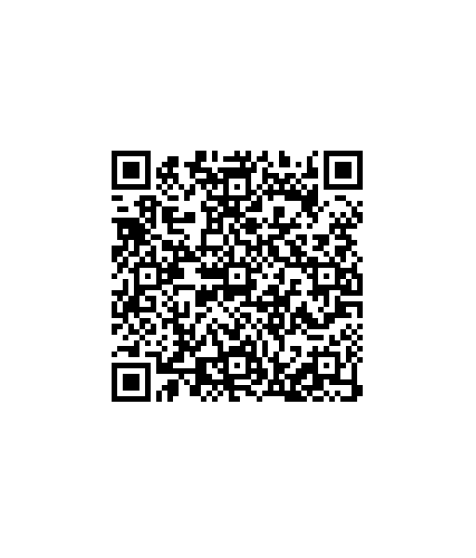 Ma QRCode_Thong bao dau gia 735 ngay 15-08-2025.png